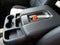 2025 GMC Sierra 1500 SLT 4WD | 5.3L V8