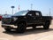 2025 GMC Sierra 1500 SLT 4WD | 5.3L V8