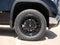 2025 GMC Sierra 1500 SLT 4WD | 5.3L V8
