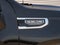 2025 GMC Sierra 1500 SLT 4WD | 5.3L V8