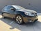 2016 Nissan Sentra SL