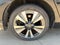 2016 Nissan Sentra SL