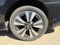 2016 Nissan Sentra SL