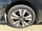 2016 Nissan Sentra SL