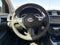 2016 Nissan Sentra SL