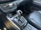 2016 Nissan Sentra SL