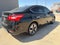 2016 Nissan Sentra SL