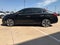 2016 Nissan Sentra SL