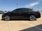2016 Nissan Sentra SL