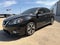 2016 Nissan Sentra SL
