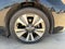 2016 Nissan Sentra SL