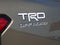 2025 Toyota Tacoma Hybrid TRD Off Road