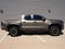 2025 Toyota Tacoma Hybrid TRD Off Road