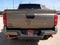 2025 Toyota Tacoma Hybrid TRD Off Road