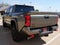 2025 Toyota Tacoma Hybrid TRD Off Road