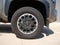 2025 Toyota Tacoma Hybrid TRD Off Road