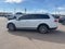 2017 Volkswagen Golf Alltrack TSI SEL 4Motion
