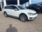 2017 Volkswagen Golf Alltrack TSI SEL 4Motion