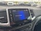 2017 Honda Pilot EX-L w/Rear Entertainment System