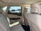 2019 Lincoln MKC Reserve THX Climate Pkg