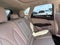 2019 Lincoln MKC Reserve THX Climate Pkg