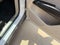 2019 Lincoln MKC Reserve THX Climate Pkg