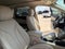 2019 Lincoln MKC Reserve THX Climate Pkg