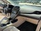 2019 Lincoln MKC Reserve THX Climate Pkg