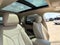 2019 Lincoln MKC Reserve THX Climate Pkg