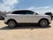 2019 Lincoln MKC Reserve THX Climate Pkg