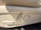 2019 Lincoln MKC Reserve THX Climate Pkg