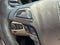 2019 Lincoln MKC Reserve THX Climate Pkg