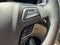 2019 Lincoln MKC Reserve THX Climate Pkg