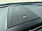 2019 Lincoln MKC Reserve THX Climate Pkg