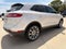 2019 Lincoln MKC Reserve THX Climate Pkg