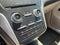 2019 Lincoln MKC Reserve THX Climate Pkg