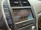2019 Lincoln MKC Reserve THX Climate Pkg