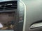2019 Lincoln MKC Reserve THX Climate Pkg