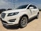 2019 Lincoln MKC Reserve THX Climate Pkg