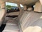 2019 Lincoln MKC Reserve THX Climate Pkg