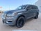 2021 Lincoln Navigator Reserve 4WD | Luxury Pkg