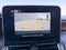 2021 Lincoln Navigator Reserve 4WD | Luxury Pkg