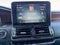 2021 Lincoln Navigator Reserve 4WD | Luxury Pkg
