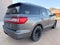 2021 Lincoln Navigator Reserve 4WD | Luxury Pkg