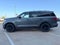 2021 Lincoln Navigator Reserve 4WD | Luxury Pkg