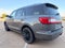 2021 Lincoln Navigator Reserve 4WD | Luxury Pkg