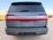2021 Lincoln Navigator Reserve 4WD | Luxury Pkg