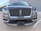2021 Lincoln Navigator Reserve 4WD | Luxury Pkg