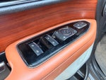 2021 Lincoln Navigator Reserve 4WD | Luxury Pkg