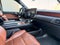 2021 Lincoln Navigator Reserve 4WD | Luxury Pkg